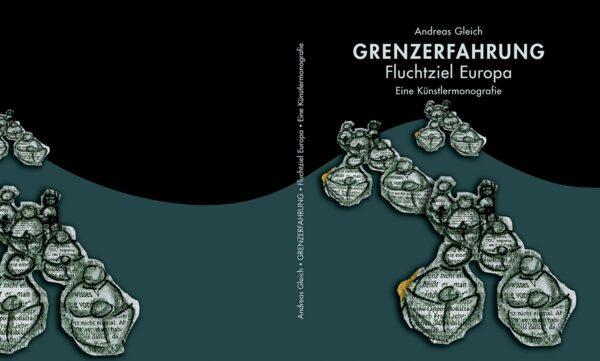 Buch Grenzerfahrung